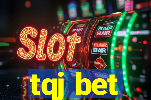 tqj bet