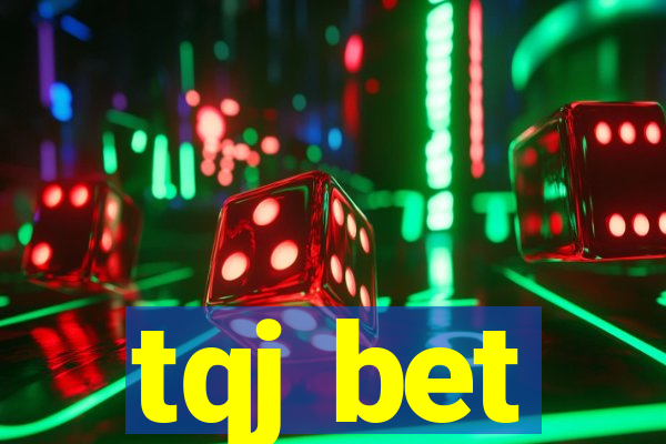 tqj bet