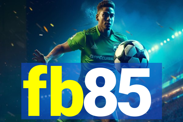 fb85