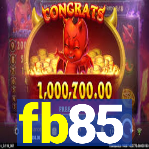 fb85