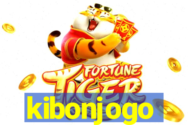 kibonjogo