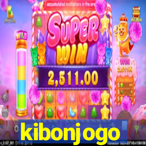 kibonjogo
