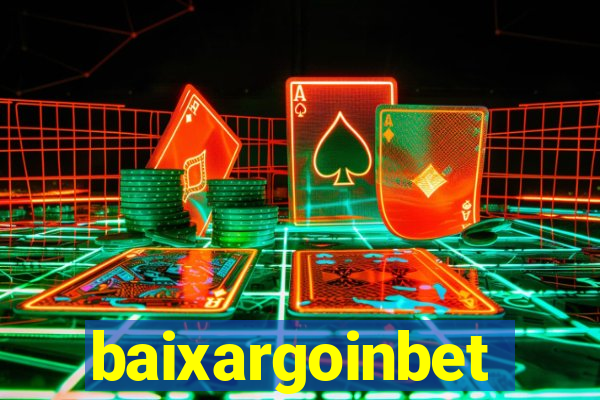 baixargoinbet