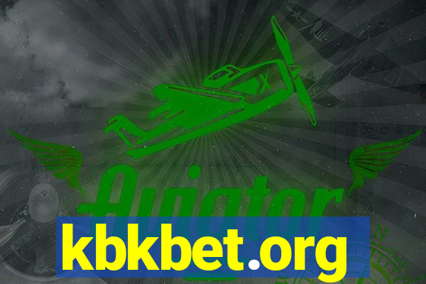 kbkbet.org