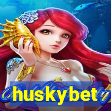 huskybet