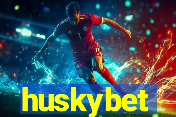 huskybet