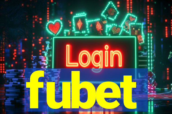 fubet