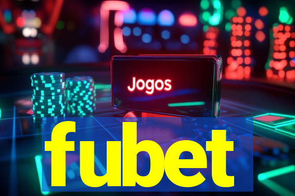 fubet