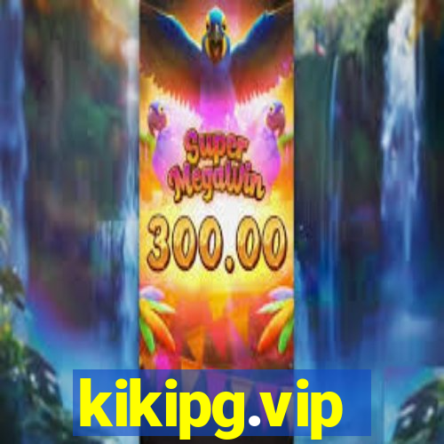 kikipg.vip