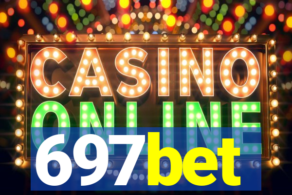 697bet