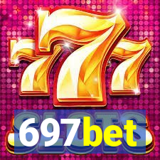 697bet