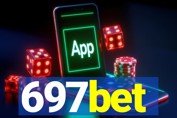 697bet