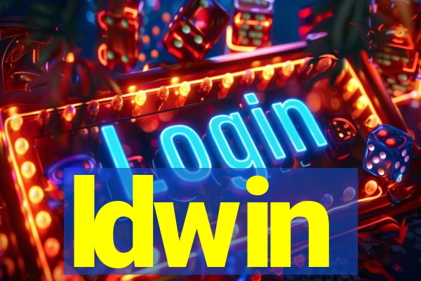 ldwin