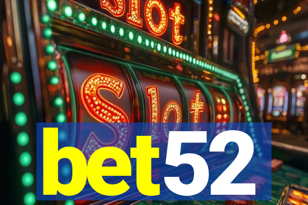 bet52
