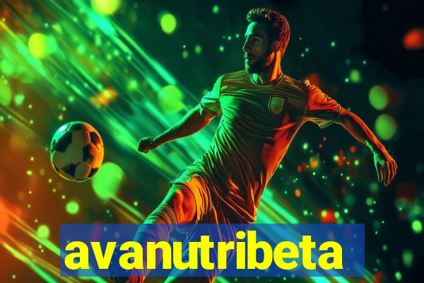 avanutribeta