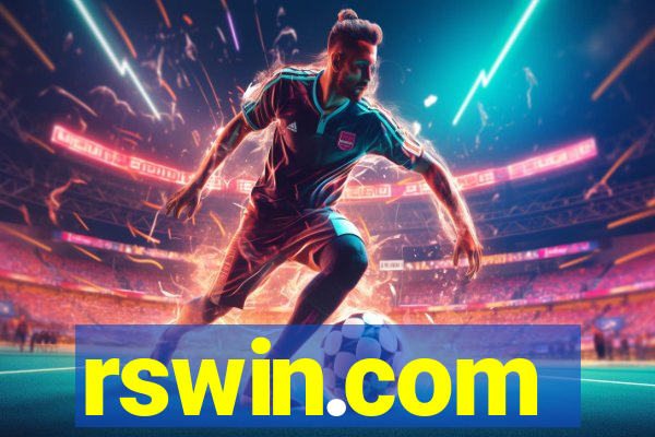 rswin.com
