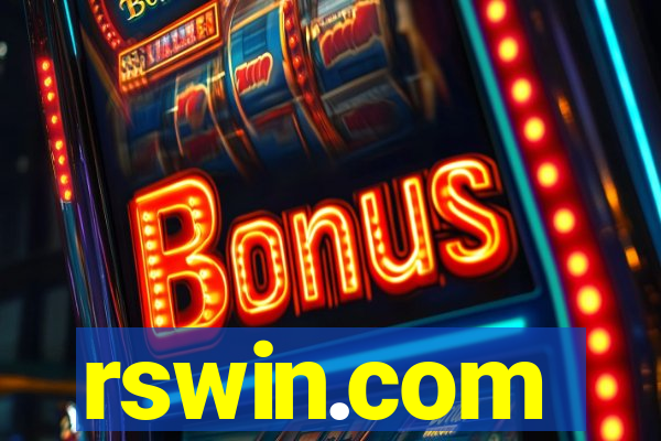 rswin.com