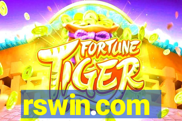 rswin.com