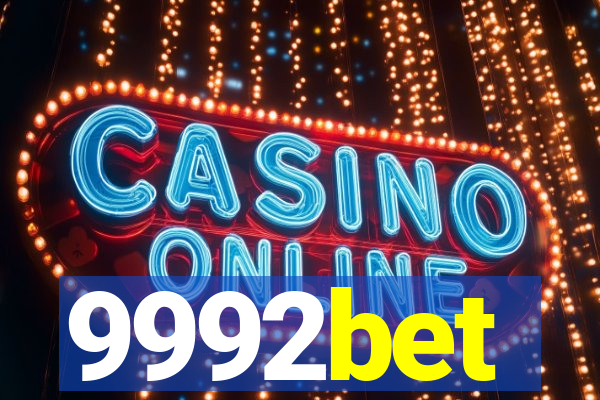 9992bet