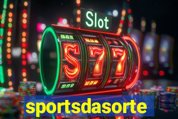 sportsdasorte