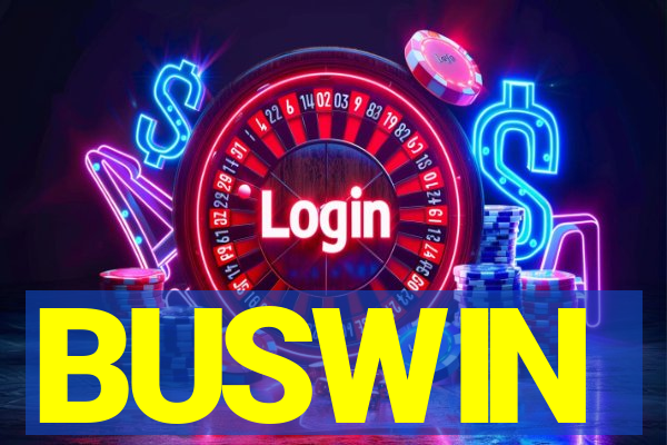 BUSWIN