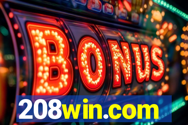 208win.com