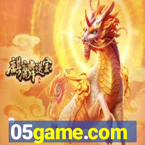 05game.com