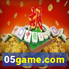 05game.com