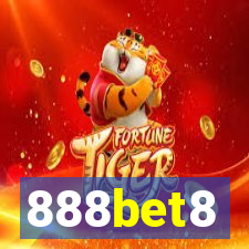 888bet8