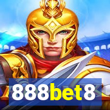 888bet8