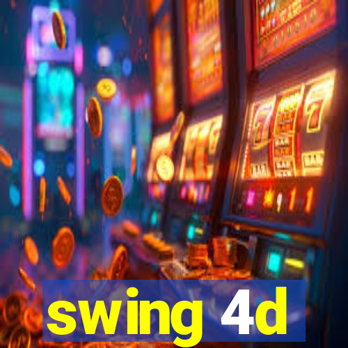 swing 4d
