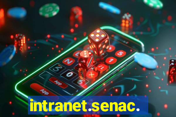 intranet.senac.sp