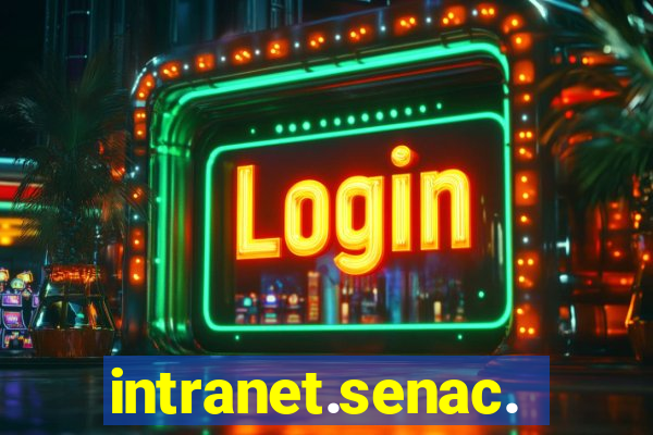 intranet.senac.sp