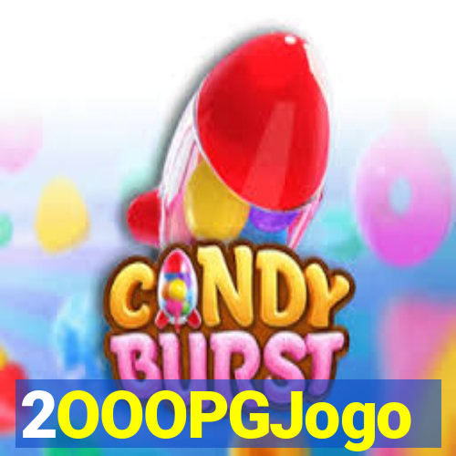 2OOOPGJogo