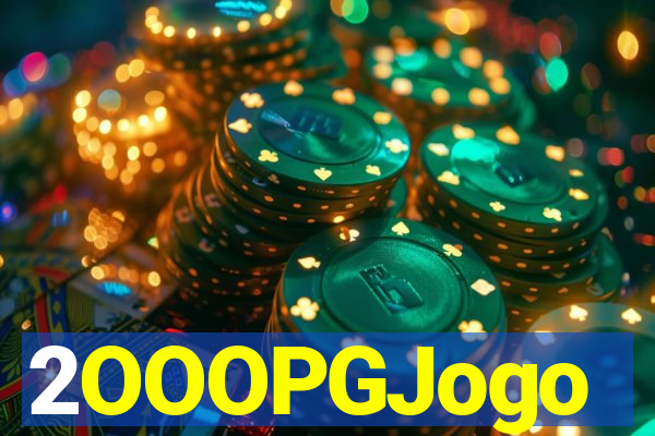 2OOOPGJogo