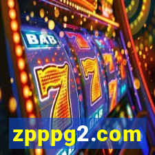 zpppg2.com