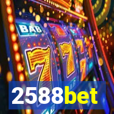 2588bet