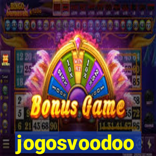 jogosvoodoo