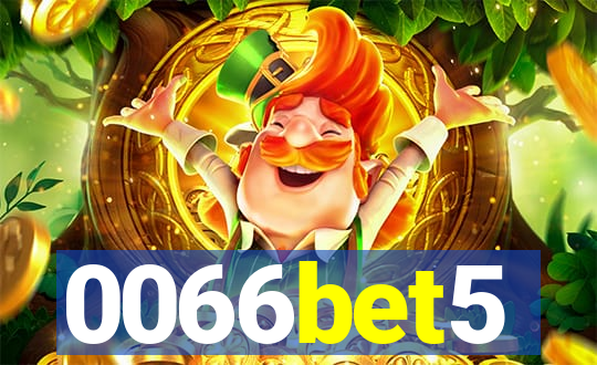 0066bet5