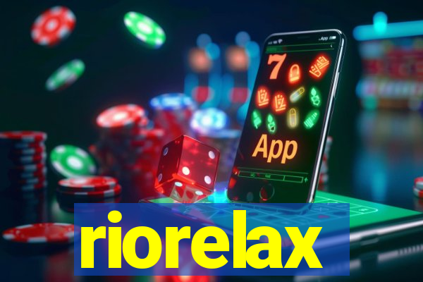 riorelax