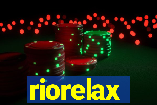 riorelax