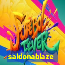 saldonablaze