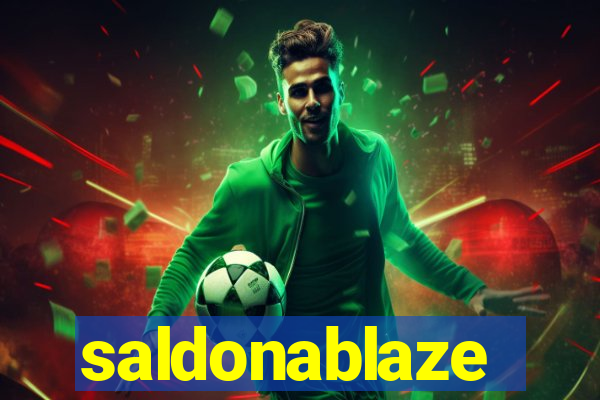 saldonablaze