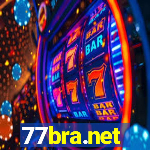 77bra.net