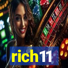 rich11