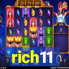 rich11