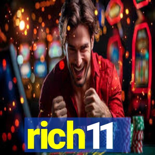 rich11