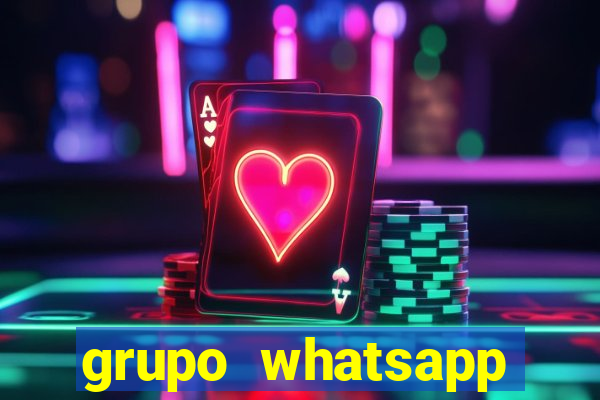 grupo whatsapp cruzeiro esporte