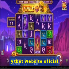ytbet Website oficial