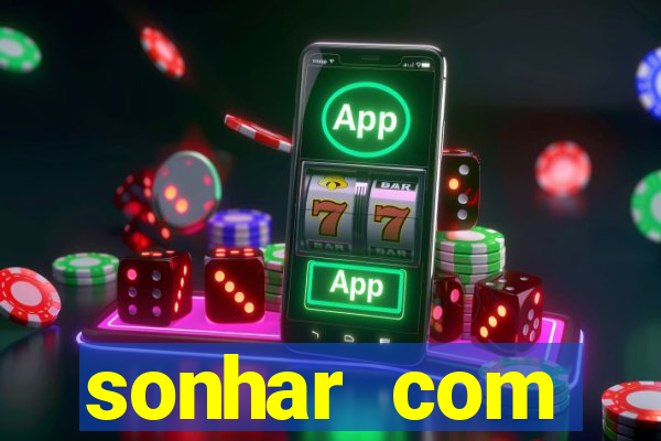 sonhar com supermercado jogo do bicho
